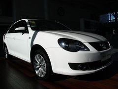 2011款 1.4TSI DSG 舒适型