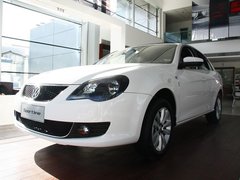 2011款 1.4TSI DSG 舒适型