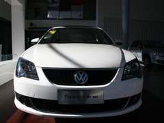 2011款 1.4TSI DSG 舒适型
