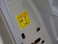 2010款 领航版 1.3L 手动 标准型