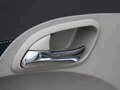 2010款 领航版 1.3L 手动 标准型
