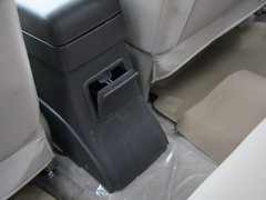 2010款 领航版 1.3L 手动 标准型