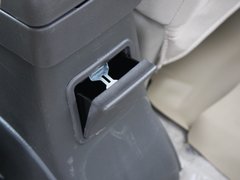 2010款 领航版 1.3L 手动 标准型