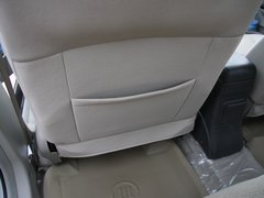 2010款 领航版 1.3L 手动 标准型