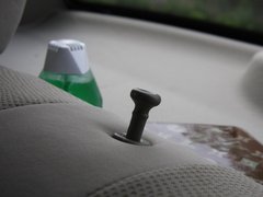 2010款 领航版 1.3L 手动 标准型