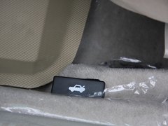 2010款 领航版 1.3L 手动 标准型