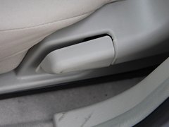 2010款 领航版 1.3L 手动 标准型