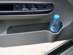 2010款 领航版 1.3L 手动 标准型