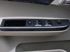 2010款 领航版 1.3L 手动 标准型