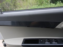2010款 领航版 1.3L 手动 标准型