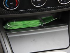 2010款 领航版 1.3L 手动 标准型