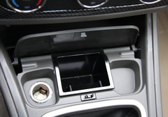 2010款 领航版 1.3L 手动 标准型