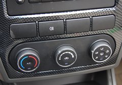 2010款 领航版 1.3L 手动 标准型