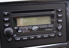 2010款 领航版 1.3L 手动 标准型