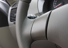 2010款 领航版 1.3L 手动 标准型
