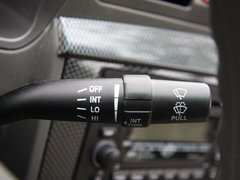 2010款 领航版 1.3L 手动 标准型