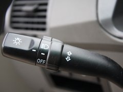 2010款 领航版 1.3L 手动 标准型