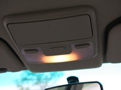 2010款 领航版 1.3L 手动 标准型