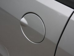 2010款 领航版 1.3L 手动 标准型