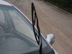 2010款 领航版 1.3L 手动 标准型