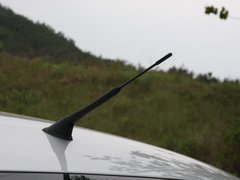 2010款 领航版 1.3L 手动 标准型