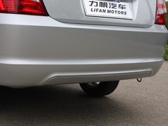 2010款 领航版 1.3L 手动 标准型