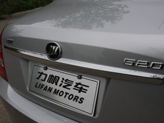 2010款 领航版 1.3L 手动 标准型