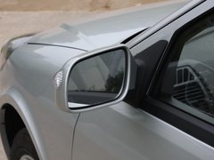 2010款 领航版 1.3L 手动 标准型