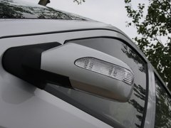 2010款 领航版 1.3L 手动 标准型