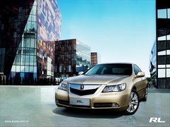 2010款 3.7L 自动 