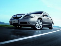 2010款 3.7L 自动 