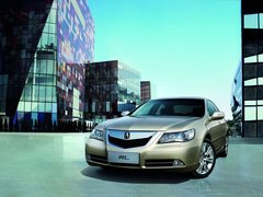 2010款 3.7L 自动 
