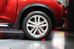2010款 1.6 手动 