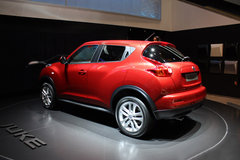 2010款 1.6 手动 