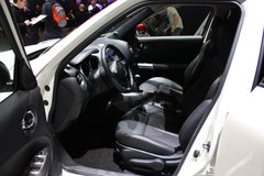 2010款 1.6 手动 