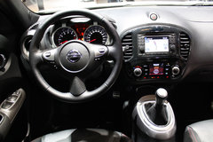 2010款 1.6 手动 