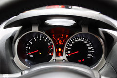2010款 1.6 手动 