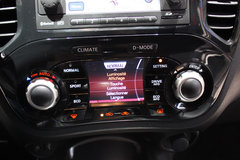 2010款 1.6 手动 