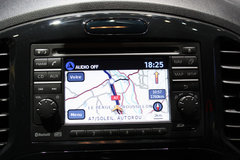 2010款 1.6 手动 