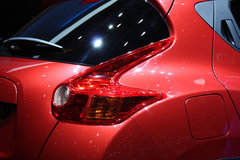 2010款 1.6 手动 