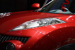 2010款 1.6 手动 