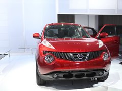 2010款 1.6 手动 