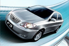 2010款 1.5 手动 新白金版豪华型