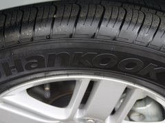 2011款 2.3 自动 至尊版 7座