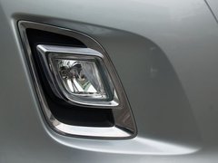 2011款 2.3 自动 至尊版 7座