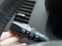 2011款 2.3 自动 至尊版 7座