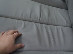 2011款 2.3 自动 至尊版 7座