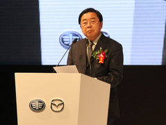 2011款 2.3 自动 至尊版 7座