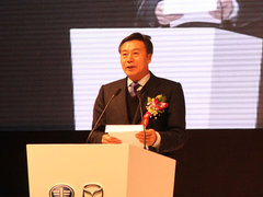2011款 2.3 自动 至尊版 7座