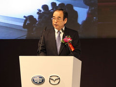 2011款 2.3 自动 至尊版 7座